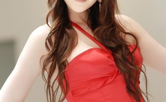 都市校园yy种马小说